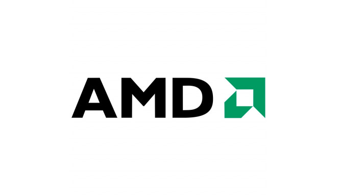 AMD CPU Ryzen 3 4C/4T 2200G 3.7GHz AM4 box RX Vega Graphics + Wraith Stealth 