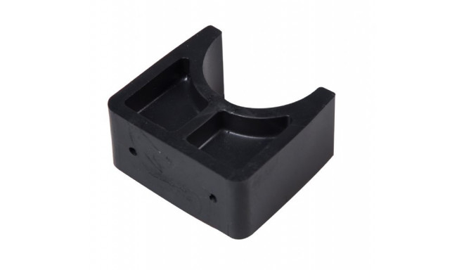 Falcon Eyes Light Stand Mounting Set for B-3W and B-4W