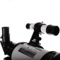 Byomic telescope Junior 70/300