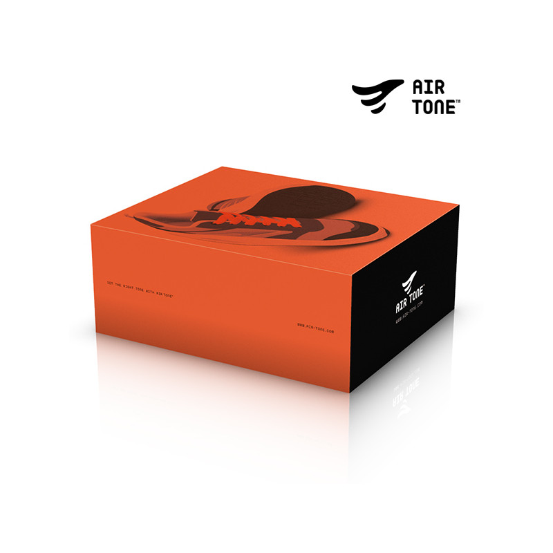 Air tone. Колонка Air Tone USB. Air Tone 2.1. Air Tone 3d головка. Плеер Air Tone 8gb.