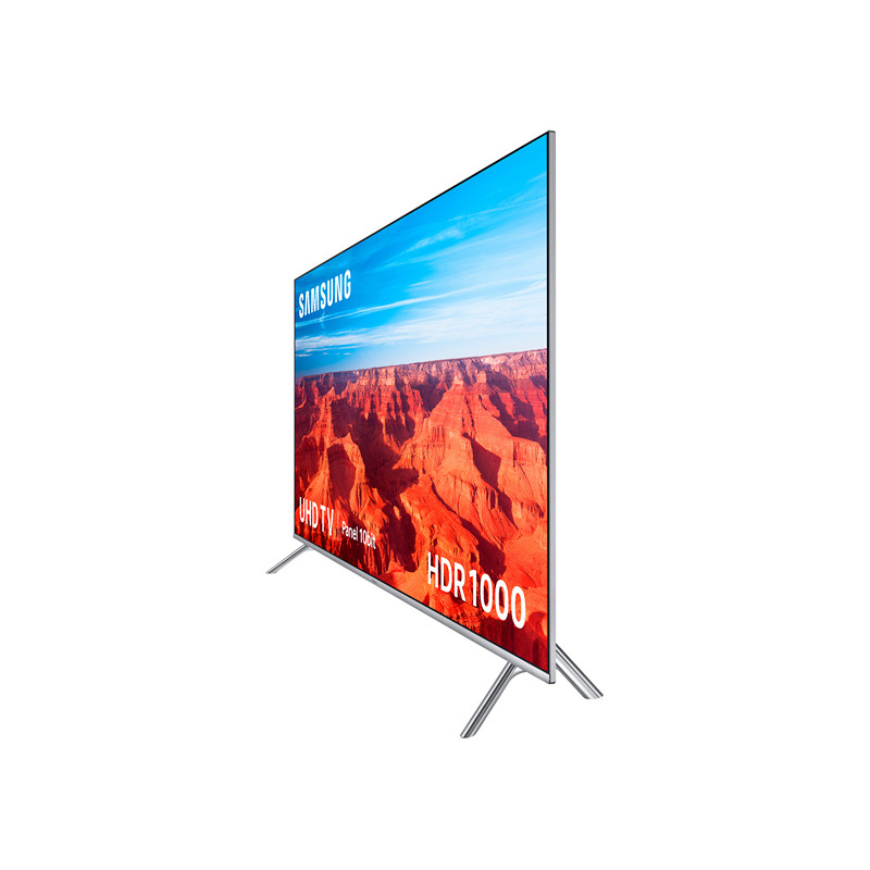 Телевизор edge. Телевизор Samsung ue75mu7005t 74.5" (2017). Телевизор Samsung ue82mu7009t 82" (2017). Телевизор Samsung ue75ju7005t 75" (2015).