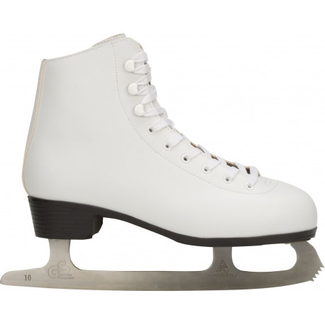 Iluuisud Nijdam® Classic Women 0034 (suurus 37)