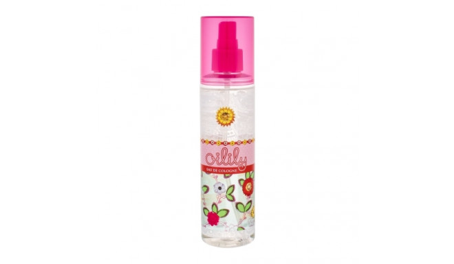 Oilily Oilily Cologne (250ml)
