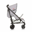 HAUCK sport stroller Venice Gumball grey 359167