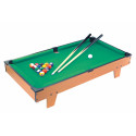 Game snooker, 0804S795