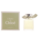 L'EAU DE CHLOÉ EDT parfüüm 100 ml