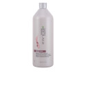 BIOLAGE ADVANCED REPAIRINSIDE shampoo 1000 ml