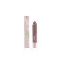 CHUBBY STICK shadow tinted for eyes #03-fuller fudge 3 gr