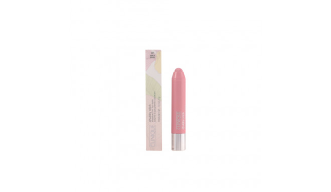 CHUBBY STICK shadow tinted for eyes #07-pink plenty 3 gr