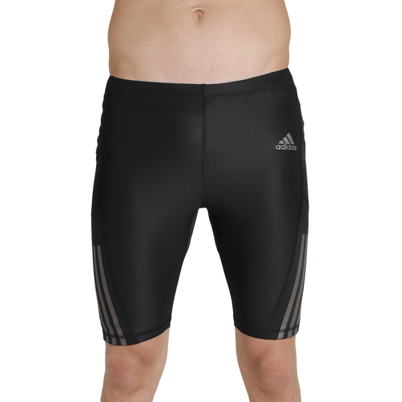 adidas supernova short tights