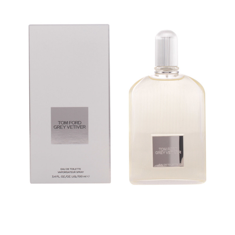 tom ford grey vetiver women