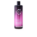 CATWALK headshot shampoo 750 ml