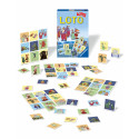 Ravensburger Lotte Loto