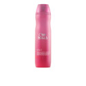 AGE strengthening shampoo weak hair 250 ml