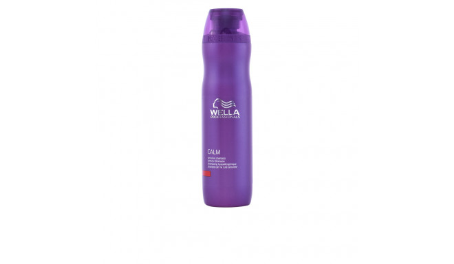 BALANCE calm sensitive shampoo 250 ml