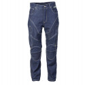 Men’s Kevlar Moto Jeans WTEC NF2931