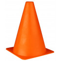 Slalom Cones  18 cm Nijdam