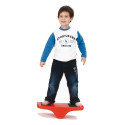 Eduplay swing Rocking Seesaw