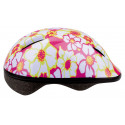 Skate/Bicycle Helmet with Print Junior Nijdam