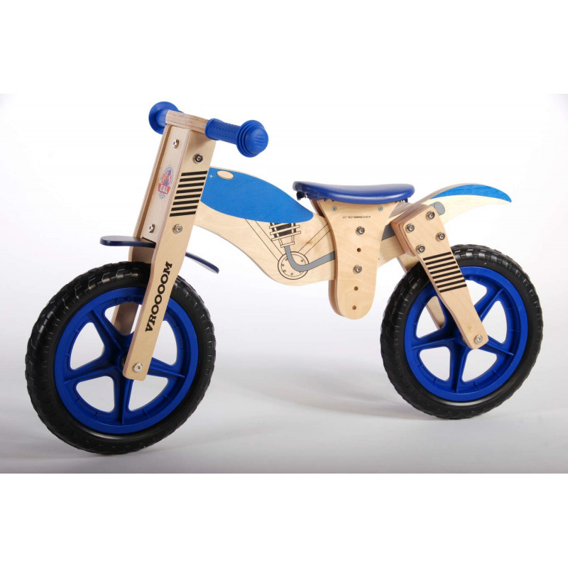 Беговел draco. Kids Balance Bike. Draco велосипед детский. Беговел Volare cars. Wooden Motors.