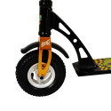 Dirt scooter DS-03 FOX PRO