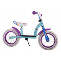 Balance bike Disney Frozen 12 inch Volare