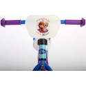 Balance bike Disney Frozen 12 inch Volare