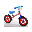 Balance bike kids Paw Patrol Volare