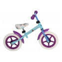 Balance bike Disney Frozen 12 inch Volare