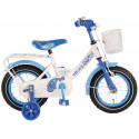 Bicycle for kids Paisley 12 inch Volare