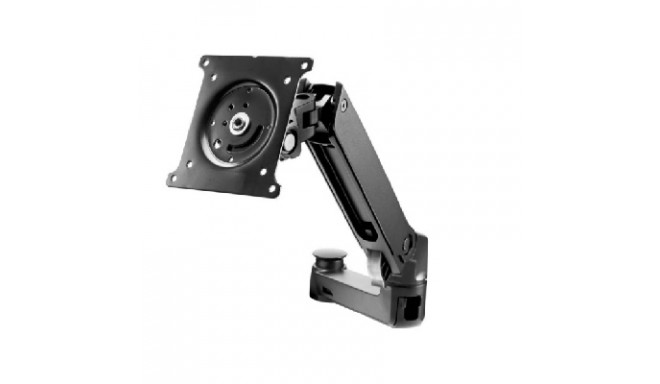 HP Hot Desk Stand Monitor Arm