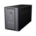 Bluewalker UPS VI 1200/IEC 1200VA / 600W