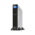 BlueWalker PowerWalker VFI 1000CRM LCD - UPS