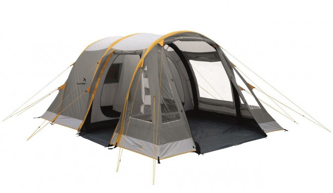 Easy Camp Tent Tempest 500 - 120245