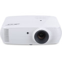 Acer projektor H5382BD 3D WXGA DLP
