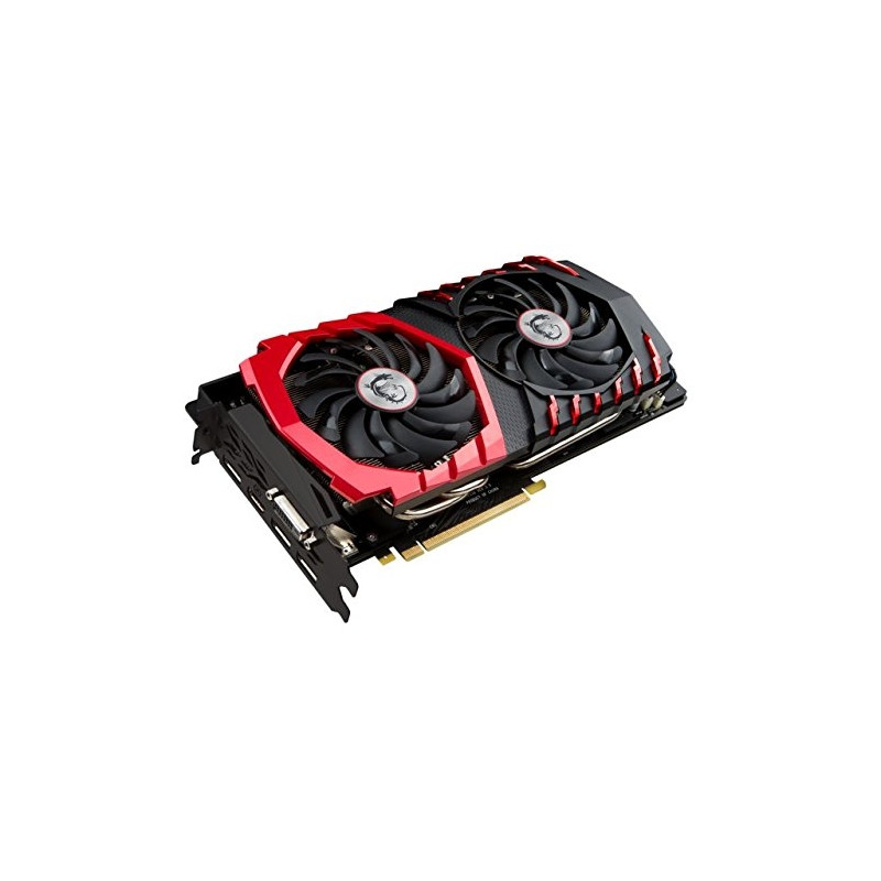 MSI 1070 8g подсветка. MSI v330. MSI 1070 Gaming x 8g фото.