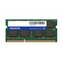 ADATA DDR3 SO-DIMM 4GB 1600-11 Premier