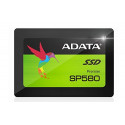 ADATA SP580 240 GB - SSD - SATA - 2.5"