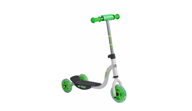 HUDORA Kids scooter joey 3.0 - 11061