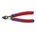 KNIPEX Electronic Super Knips 7871125