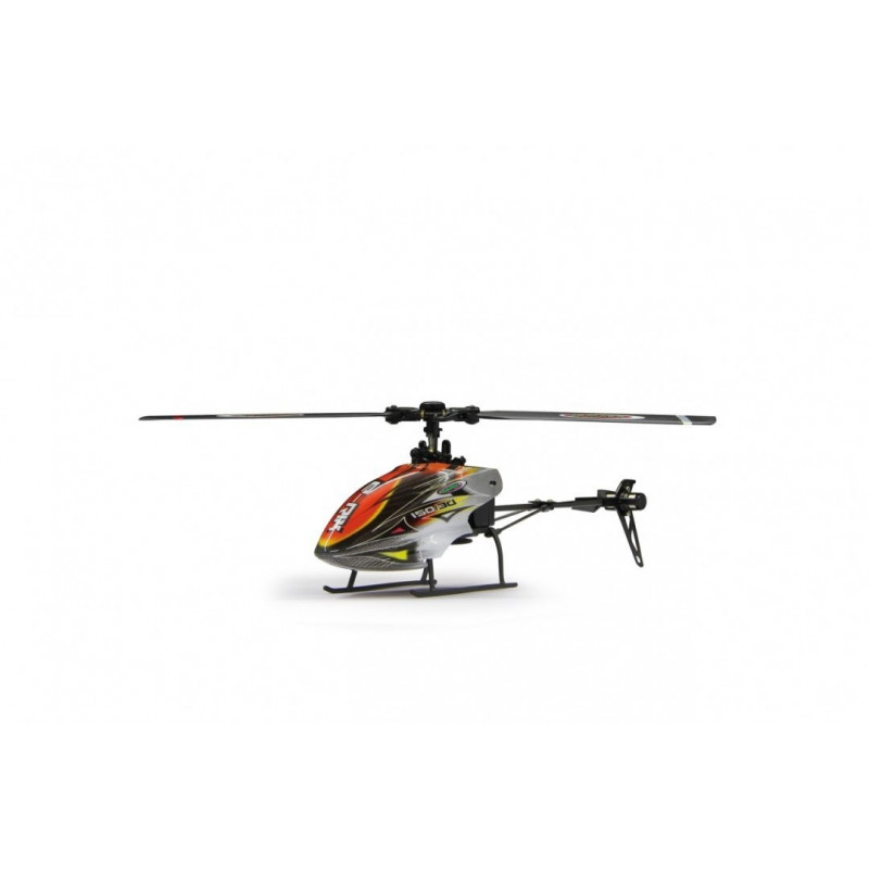 Jamara rc helicopter on sale