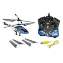 Revell radio-controlled helicopter Sky Fun (23982)