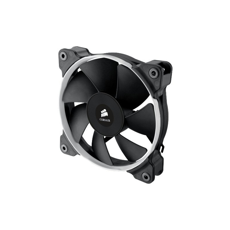 Sp fan. Корсар вентиляторы sp120. Вентилятор Corsair 120mm. Система охлаждения для корпуса Corsair co-9050012-ww. Система охлаждения для корпуса Corsair co-9050038-ww.