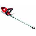 Einhell Cordless Hedge Shears for GE Li-CH 1846 red