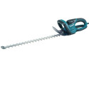 Makita Electric hedge trimmer UH5580 blue