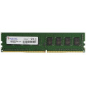 Adata RAM DDR4 16GB 2400-17 Premier Dual