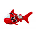 Goliath Robofish Shark Red (32529006)