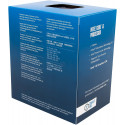 Intel protsessor Core i5-7400 box