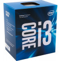 Intel protsessor Core i3-7300 Box 1151