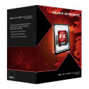 AMD FX-8350 4000 AM3+ BOX